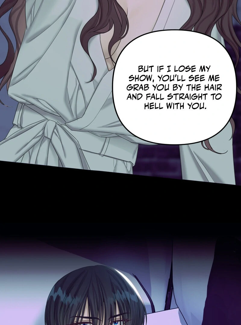 Crazy Psycho Tale Chapter 6 - Page 71