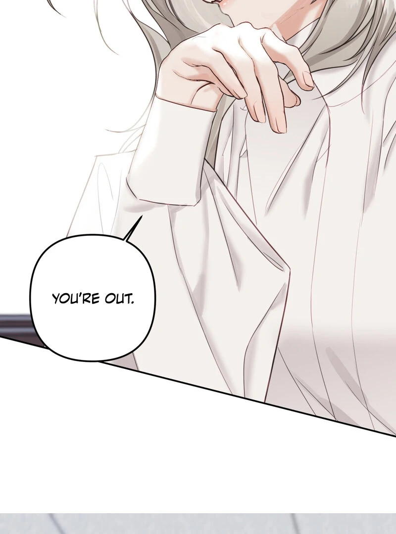 Crazy Psycho Tale Chapter 6 - Page 97