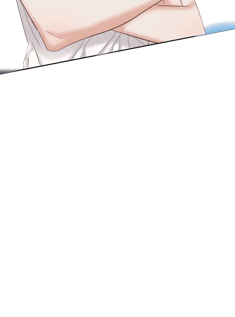 Crazy Psycho Tale Chapter 6 - Page 99