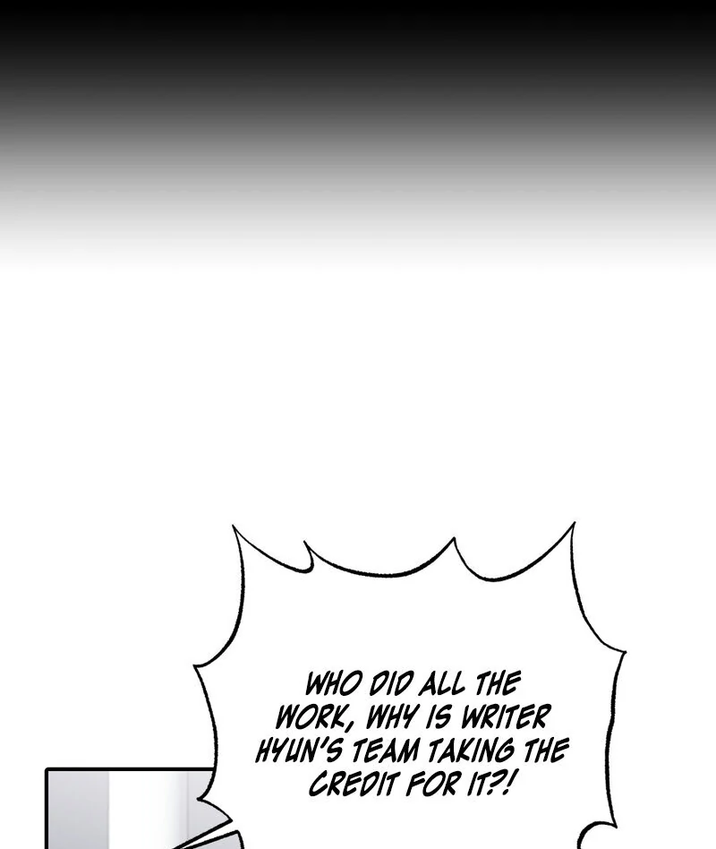 Crazy Psycho Tale Chapter 7 - Page 25