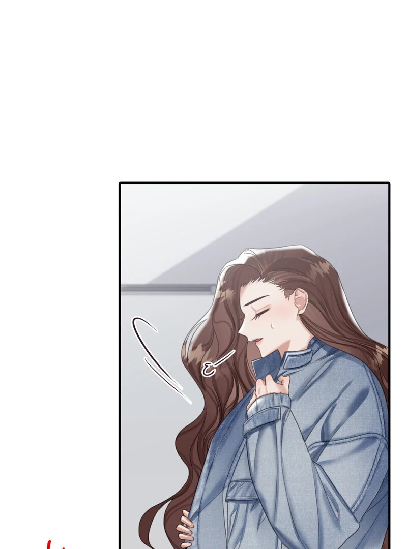 Crazy Psycho Tale Chapter 7 - Page 40