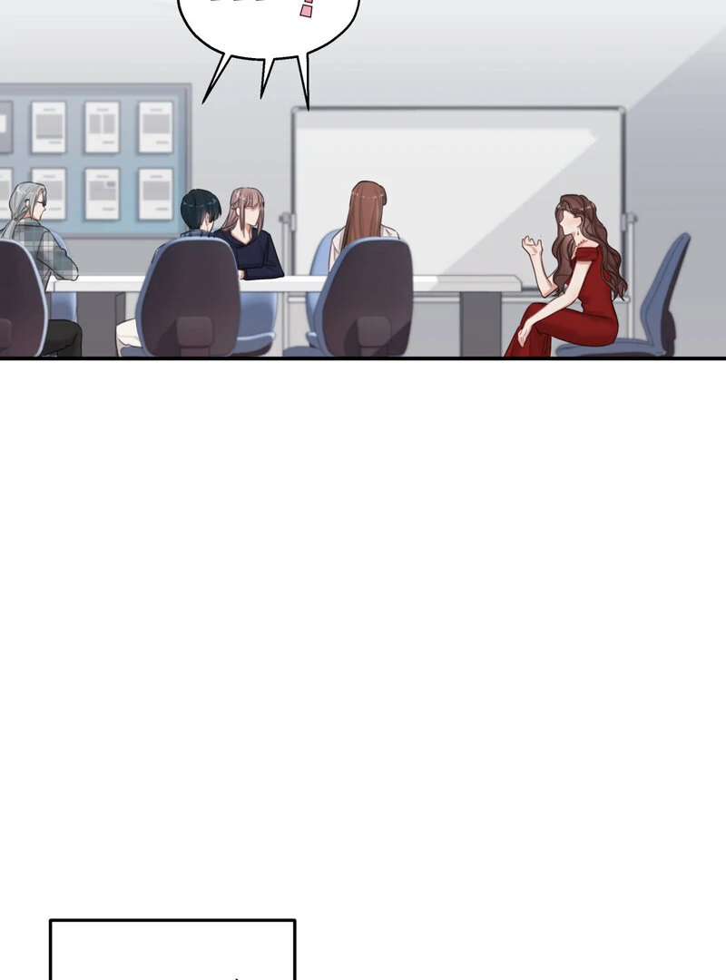 Crazy Psycho Tale Chapter 7 - Page 57