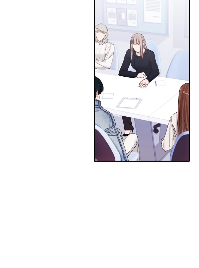 Crazy Psycho Tale Chapter 7 - Page 60