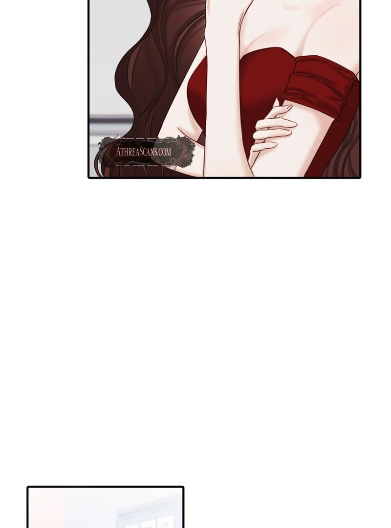 Crazy Psycho Tale Chapter 7 - Page 63