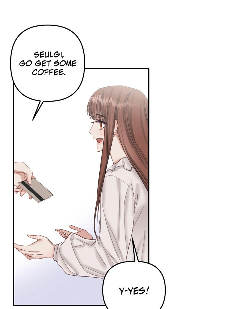 Crazy Psycho Tale Chapter 7 - Page 69