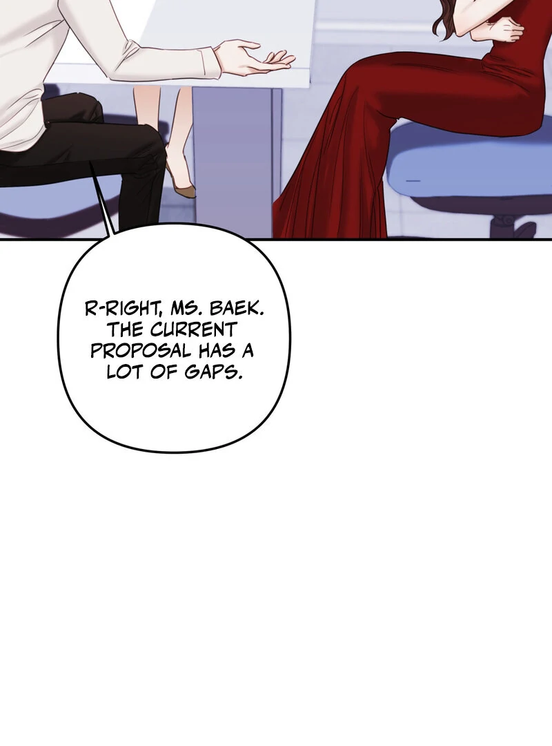 Crazy Psycho Tale Chapter 7 - Page 75