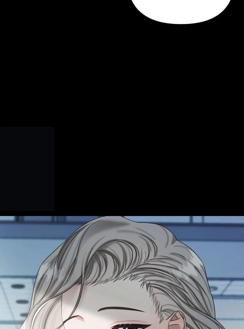 Crazy Psycho Tale Chapter 7 - Page 8