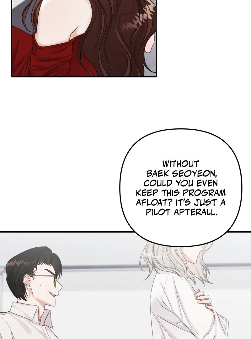 Crazy Psycho Tale Chapter 7 - Page 83