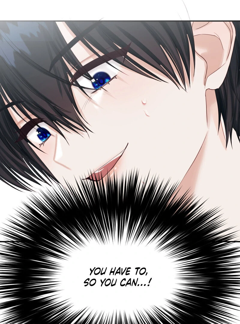 Crazy Psycho Tale Chapter 7 - Page 86