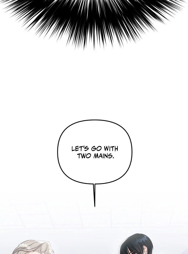 Crazy Psycho Tale Chapter 7 - Page 87