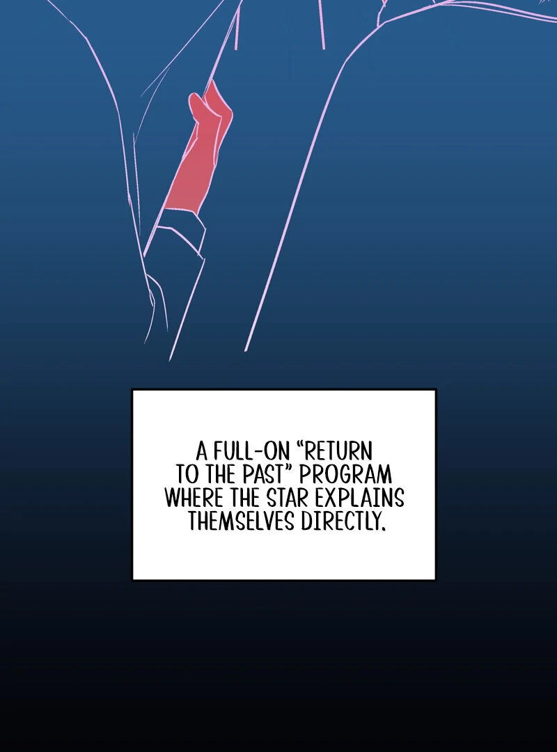 Crazy Psycho Tale Chapter 8 - Page 23