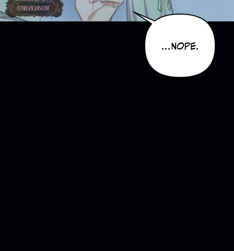 Crazy Psycho Tale Chapter 8 - Page 26