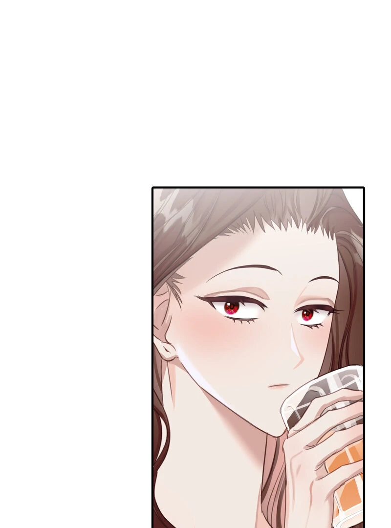 Crazy Psycho Tale Chapter 8 - Page 43