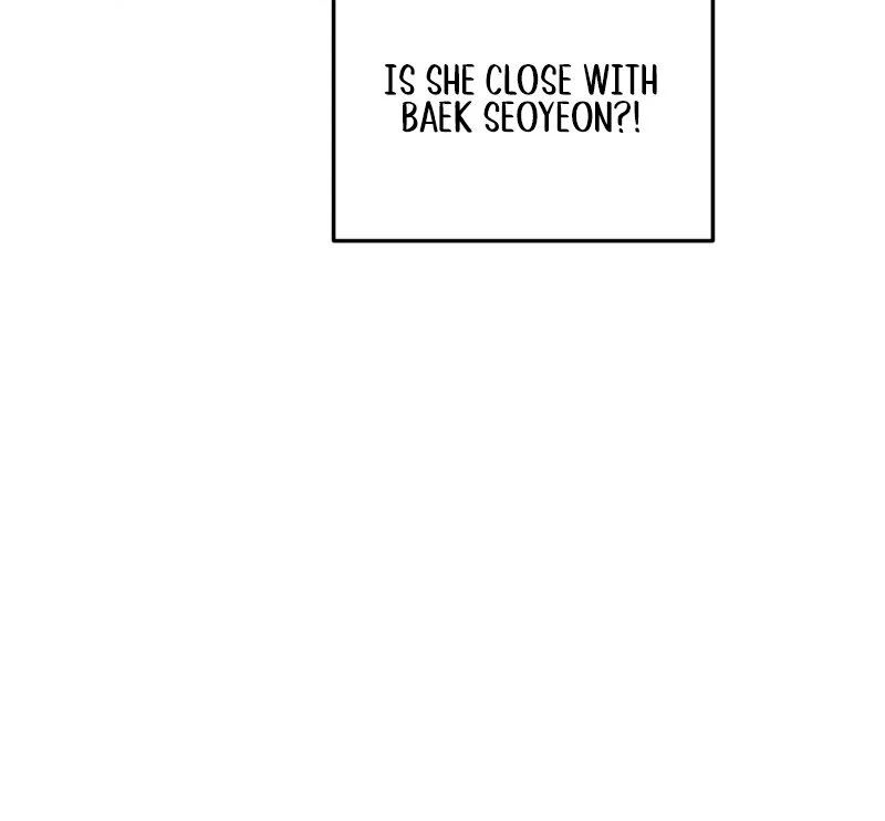 Crazy Psycho Tale Chapter 8 - Page 51