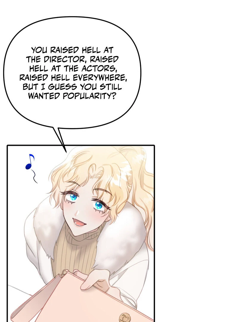 Crazy Psycho Tale Chapter 8 - Page 67