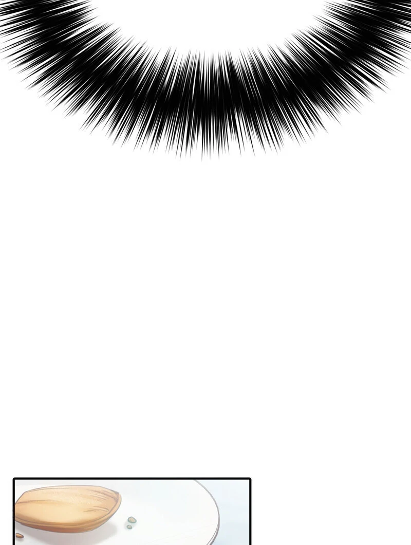 Crazy Psycho Tale Chapter 8 - Page 76