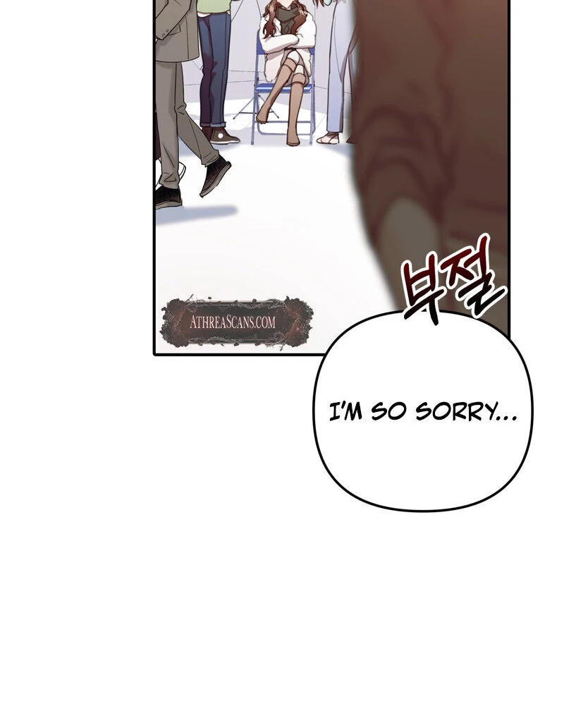 Crazy Psycho Tale Chapter 9 - Page 51