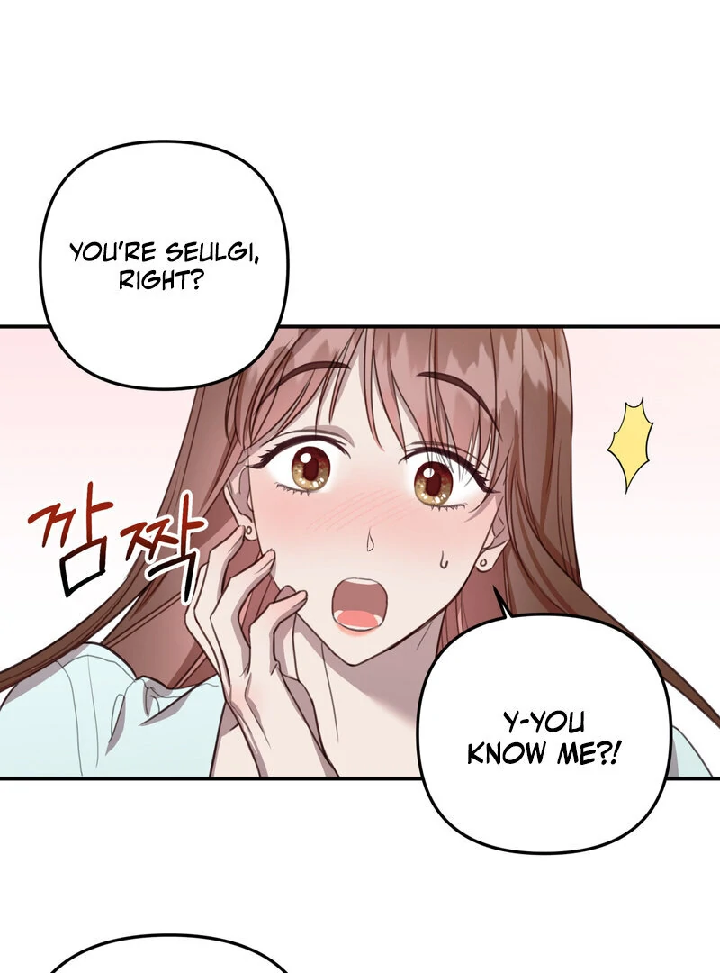 Crazy Psycho Tale Chapter 9 - Page 58