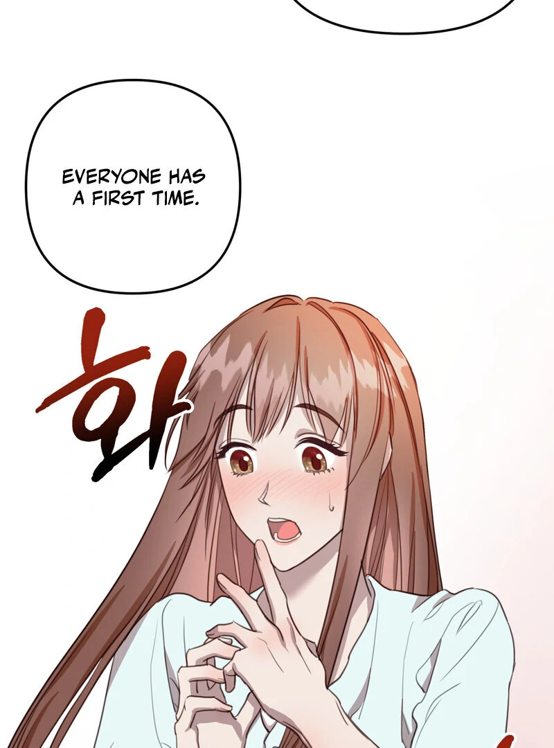 Crazy Psycho Tale Chapter 9 - Page 61