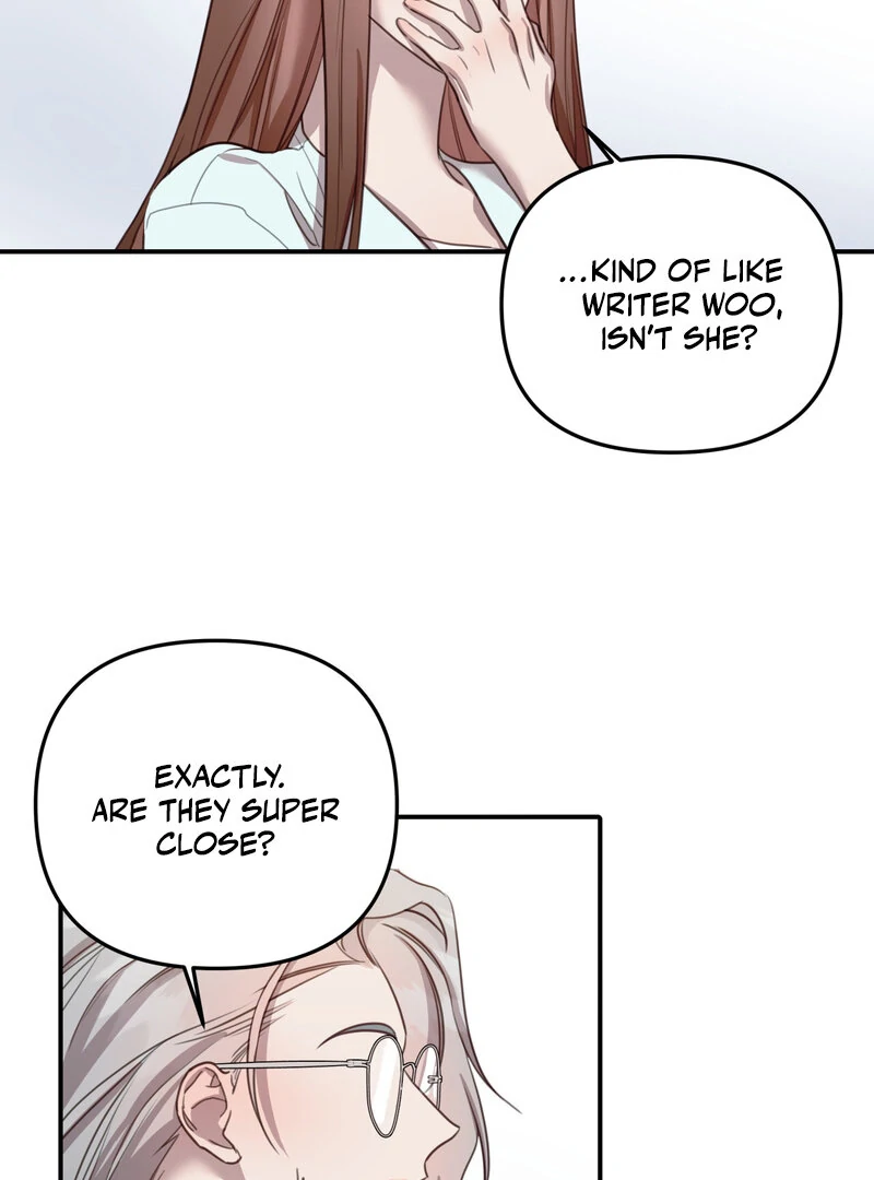 Crazy Psycho Tale Chapter 9 - Page 66