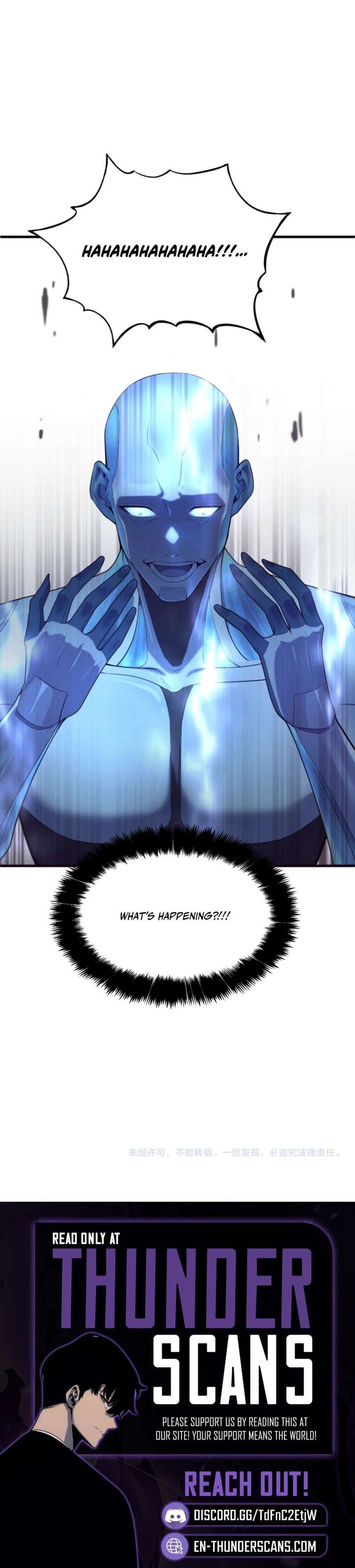 Transmigrating Into the Cyber Game After Being on Top for Killing Boss Chapter 38 - Page 15