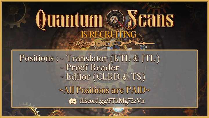 Transmigrating Into the Cyber Game After Being on Top for Killing Boss Chapter 7 - Page 10