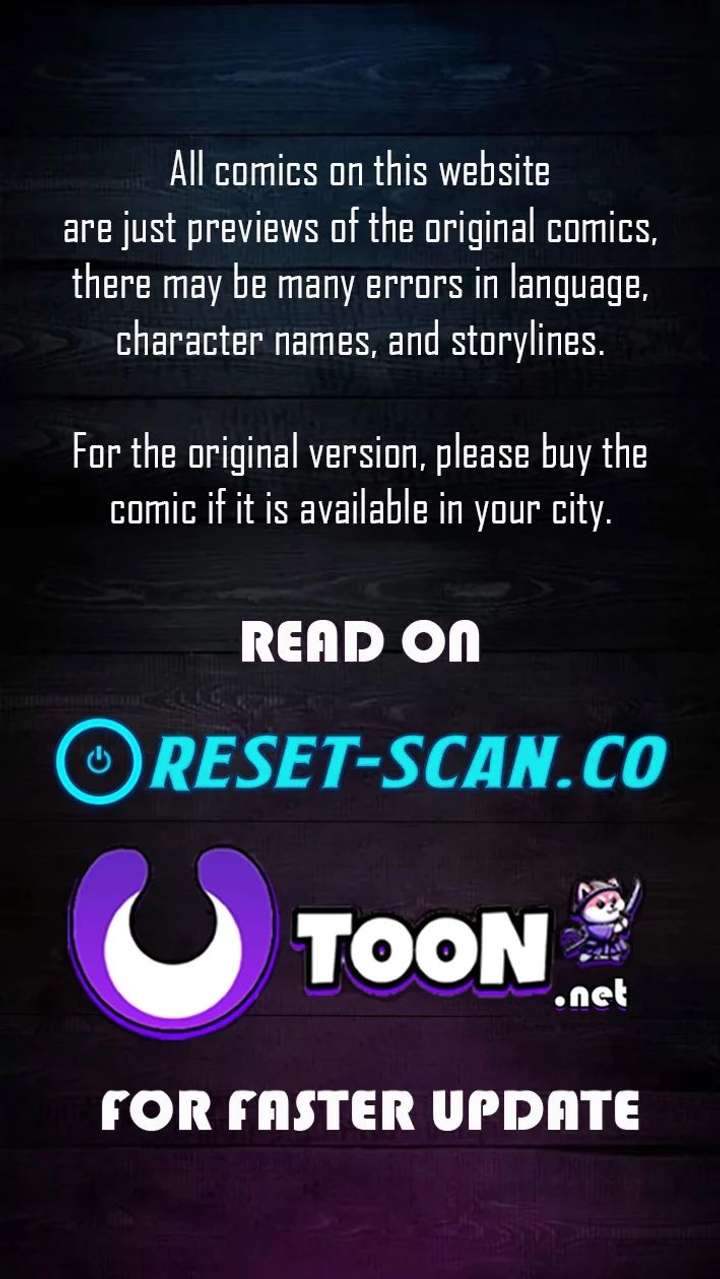 Freaky Killer Chapter 29 - Page 1