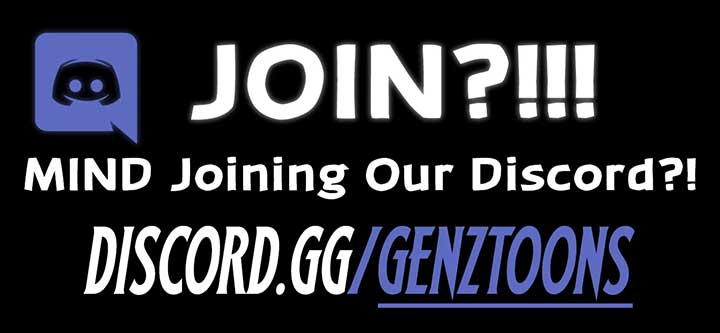 Freaky Killer Chapter 4 - Page 21