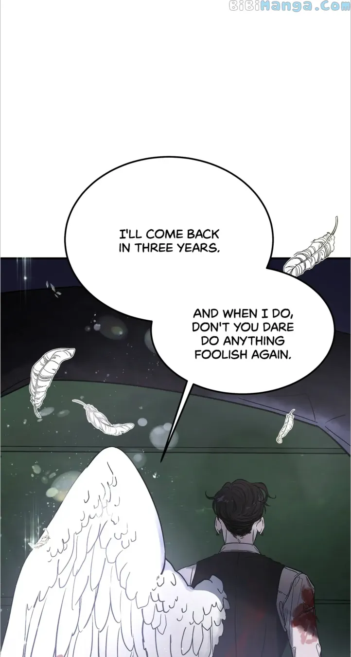 For The Queendom Chapter 1 - Page 104