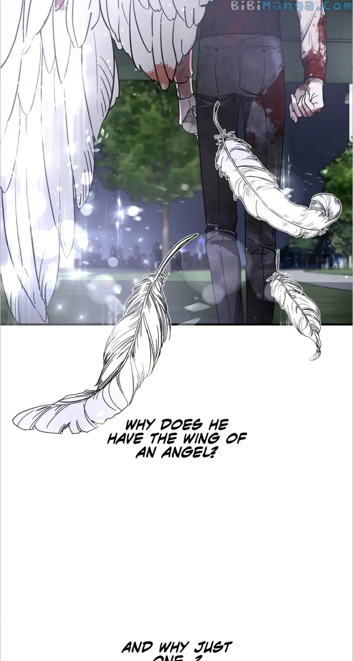 For The Queendom Chapter 1 - Page 105