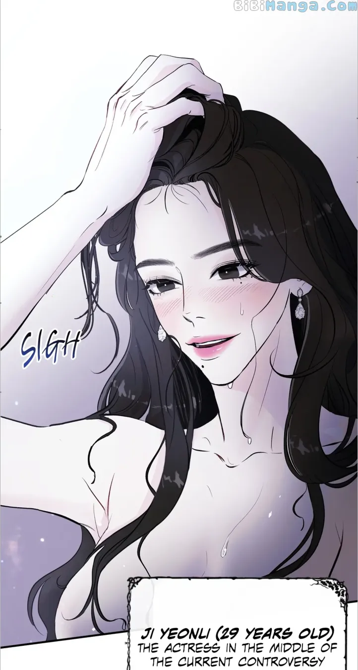 For The Queendom Chapter 1 - Page 12