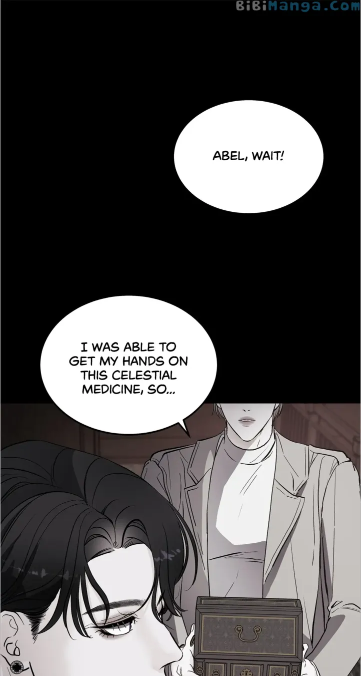 For The Queendom Chapter 1 - Page 120