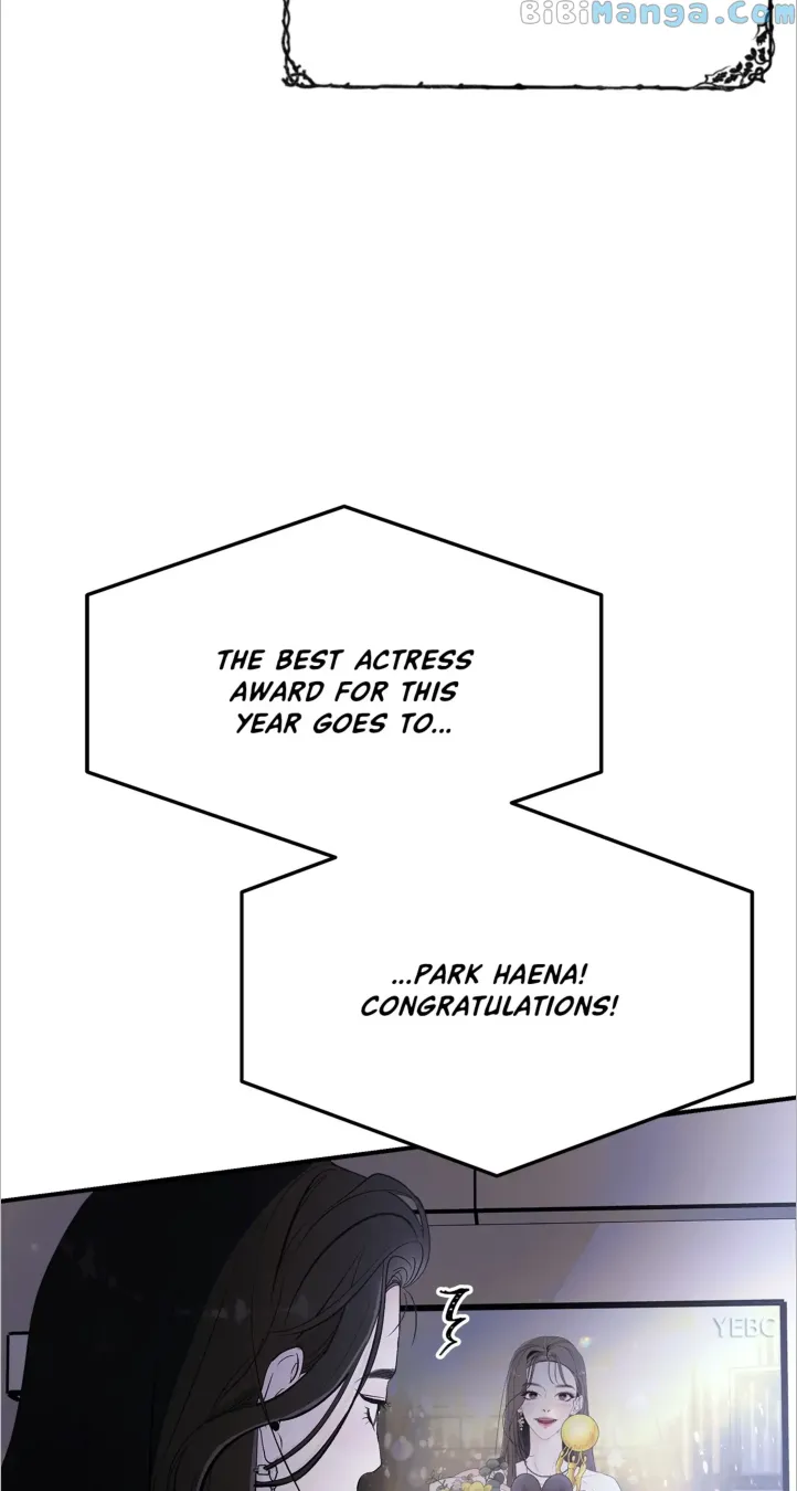 For The Queendom Chapter 1 - Page 13