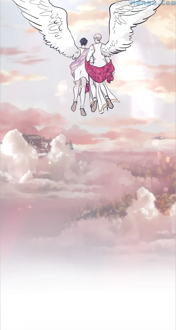 For The Queendom Chapter 1 - Page 136