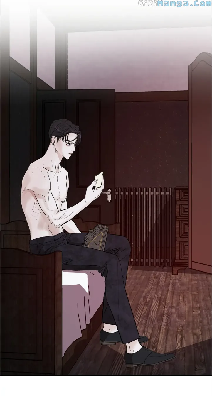 For The Queendom Chapter 1 - Page 137