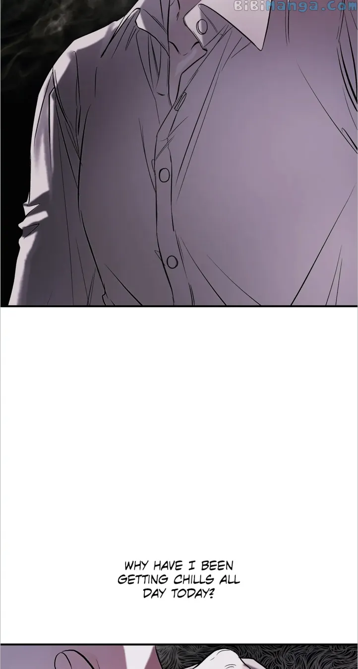 For The Queendom Chapter 1 - Page 147