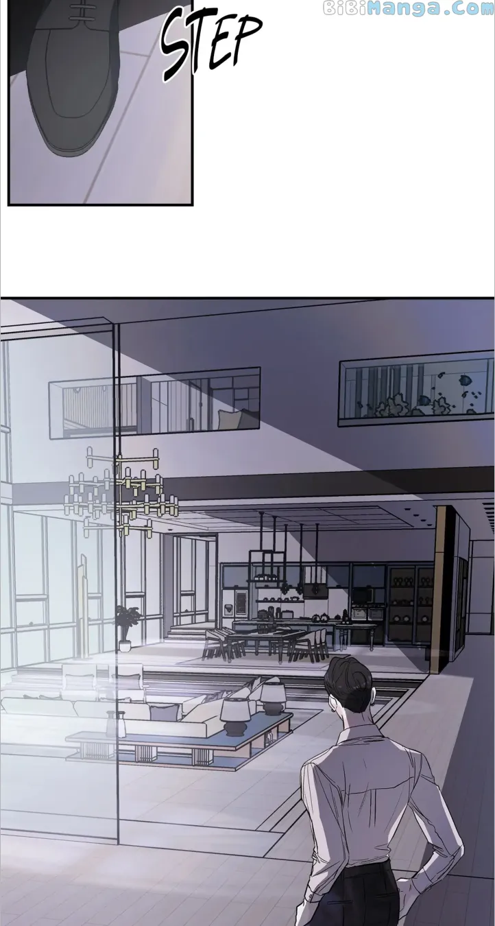 For The Queendom Chapter 1 - Page 152