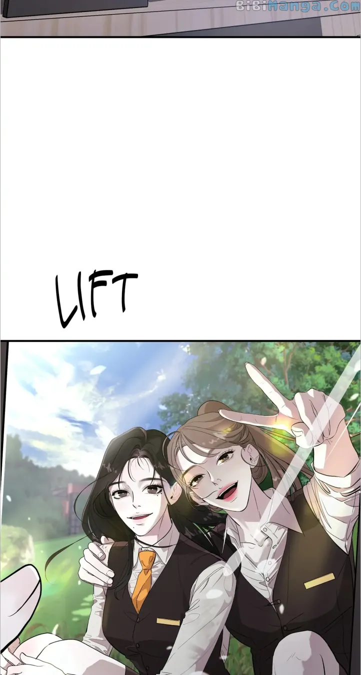 For The Queendom Chapter 1 - Page 154