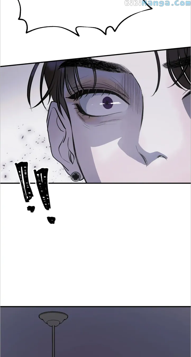 For The Queendom Chapter 1 - Page 161