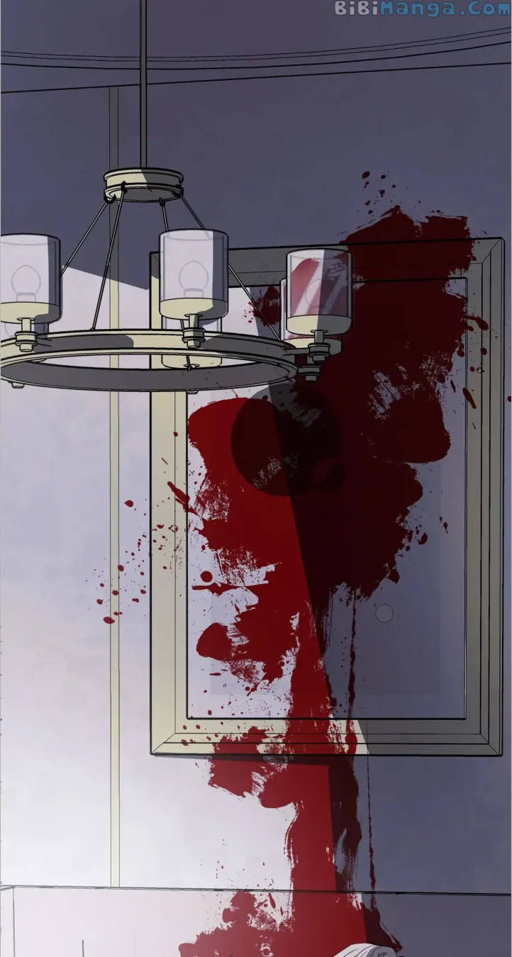 For The Queendom Chapter 1 - Page 162