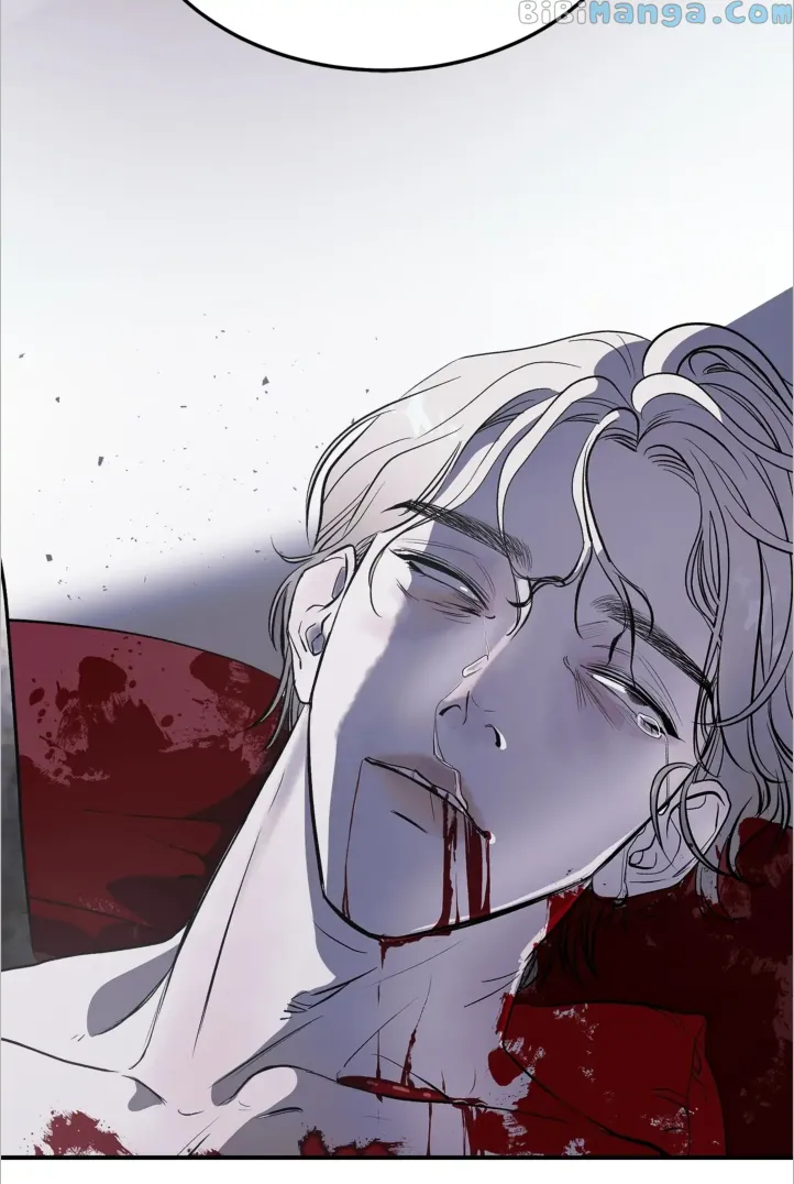 For The Queendom Chapter 1 - Page 164