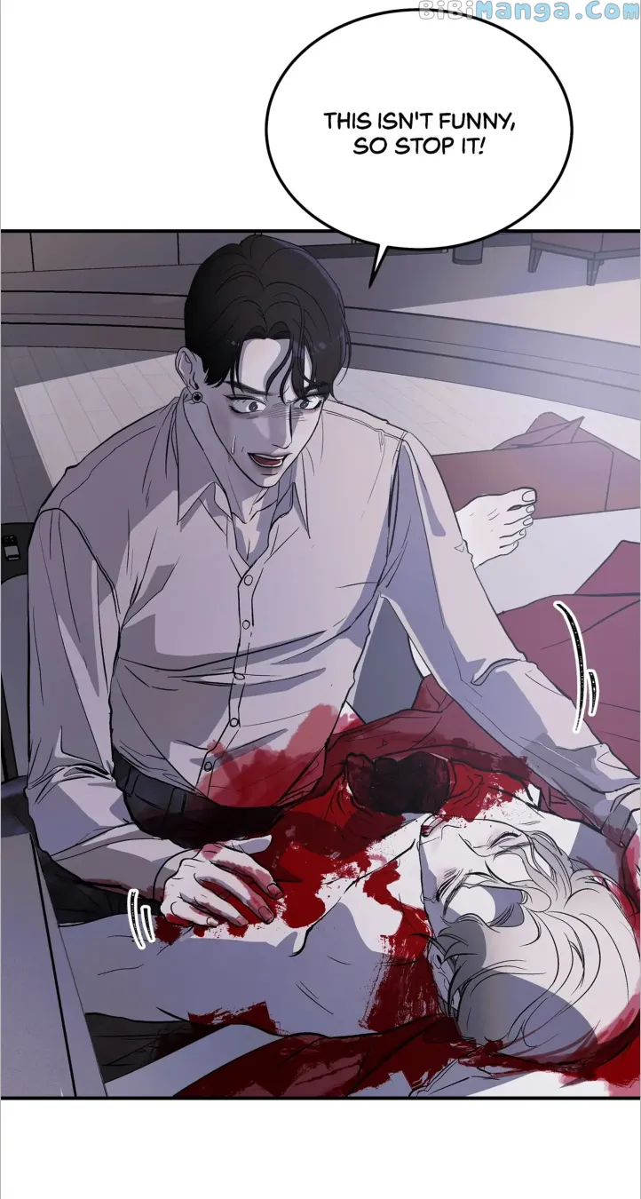 For The Queendom Chapter 1 - Page 166