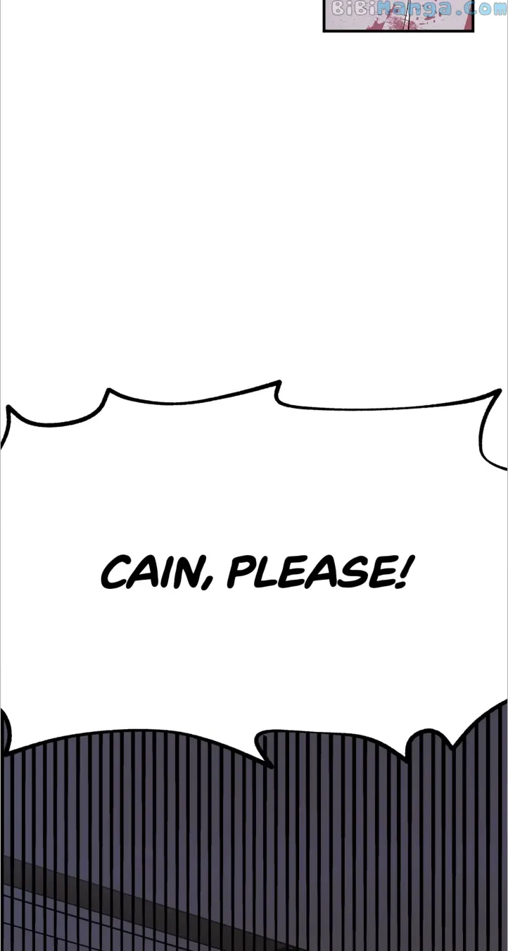 For The Queendom Chapter 1 - Page 168