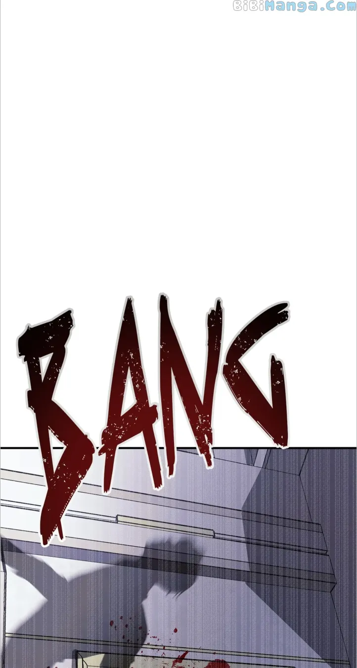 For The Queendom Chapter 1 - Page 171