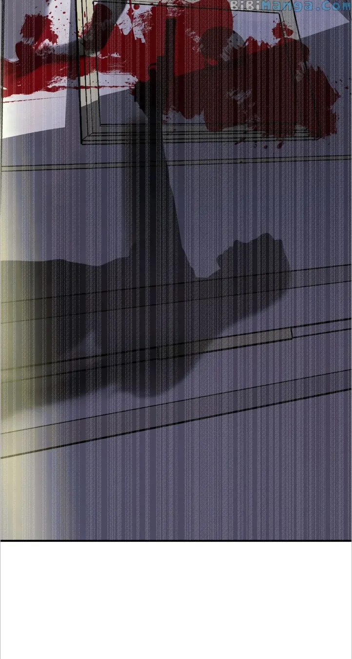 For The Queendom Chapter 1 - Page 172