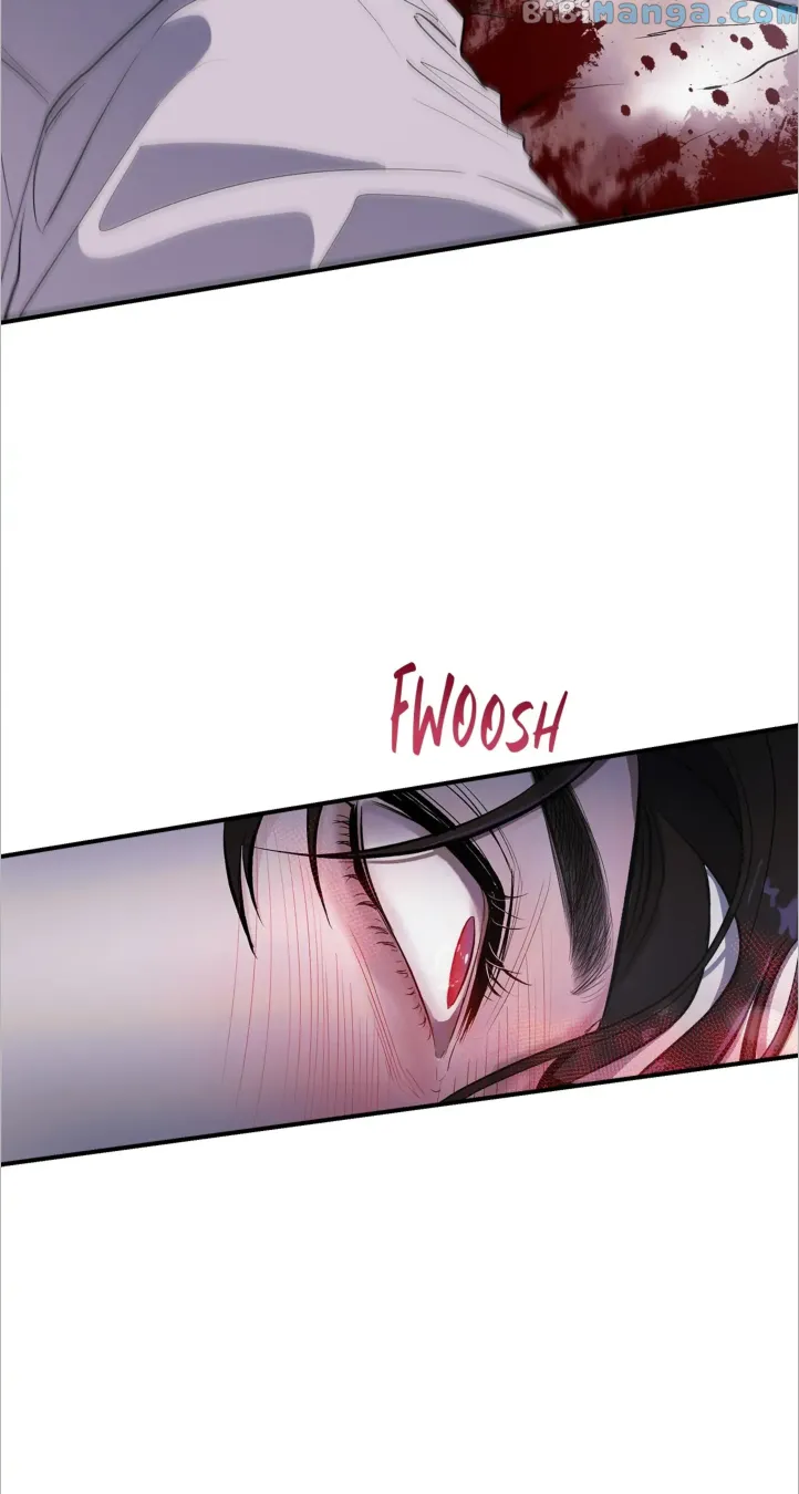 For The Queendom Chapter 1 - Page 174