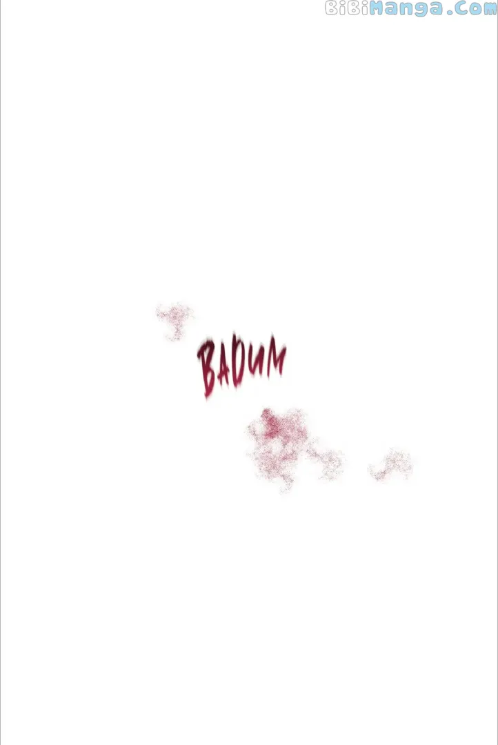 For The Queendom Chapter 1 - Page 175