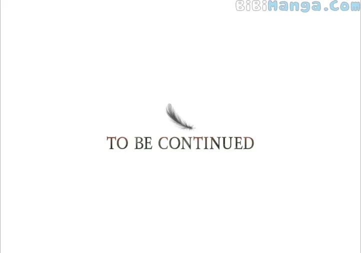 For The Queendom Chapter 1 - Page 176