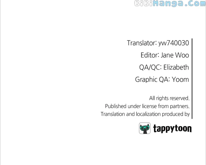 For The Queendom Chapter 1 - Page 177