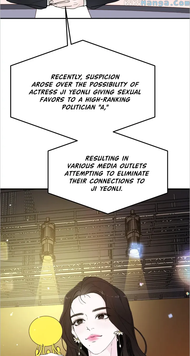 For The Queendom Chapter 1 - Page 2